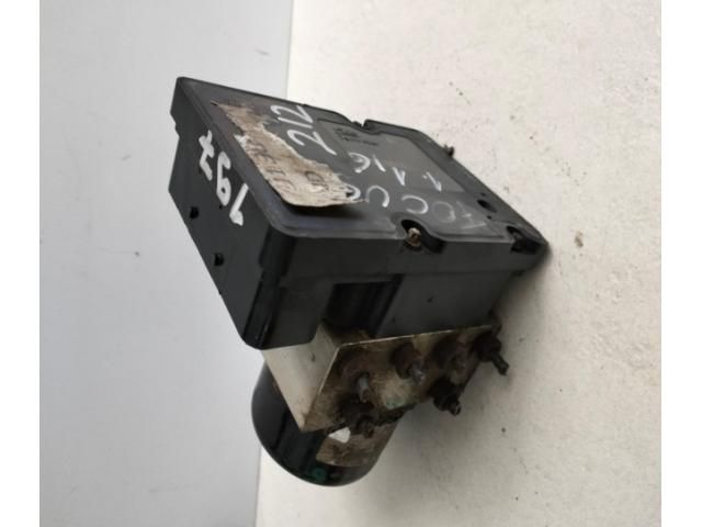 bontott FORD FOCUS I ABS Kocka