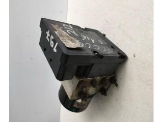 bontott FORD FOCUS I ABS Kocka