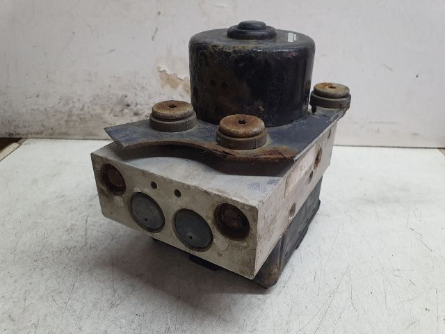 bontott FORD FOCUS I ABS Kocka