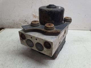 bontott FORD FOCUS I ABS Kocka