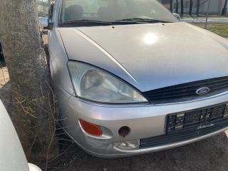 bontott FORD FOCUS I ABS Kocka