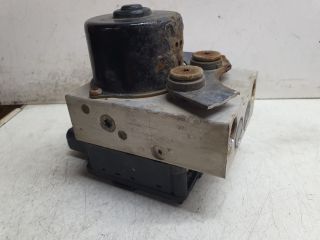 bontott FORD FOCUS I ABS Kocka