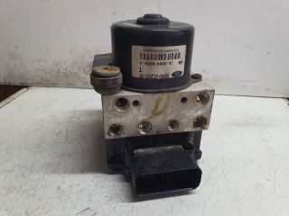 bontott FORD FOCUS I ABS Kocka