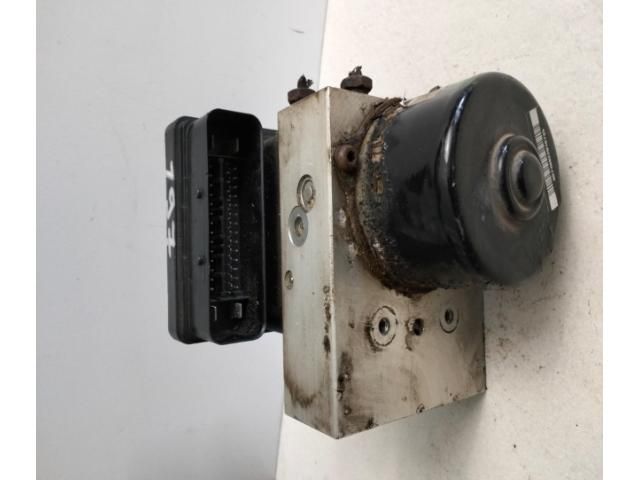 bontott FORD FOCUS I ABS Kocka