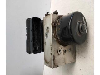 bontott FORD FOCUS I ABS Kocka