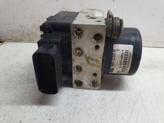 bontott FORD FOCUS I ABS Kocka