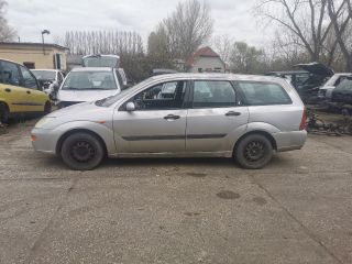 bontott FORD FOCUS I Bal első Csonkállvány Kerékaggyal