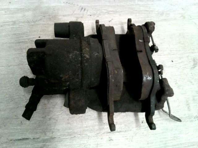 bontott FORD FOCUS I Bal első Féknyereg Munkahengerrel