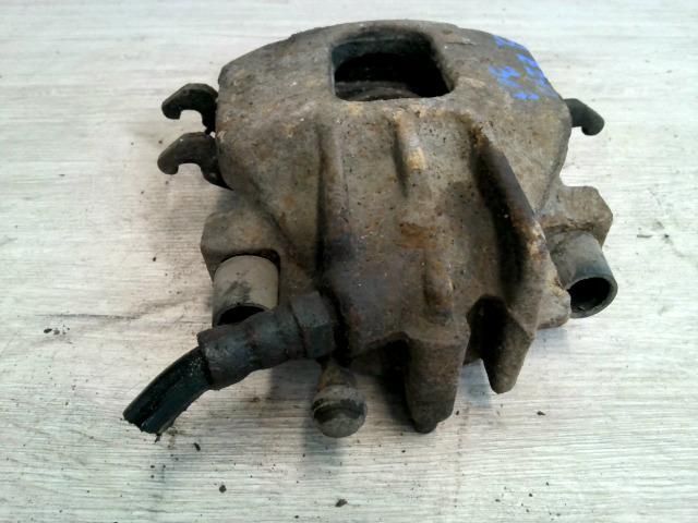 bontott FORD FOCUS I Bal első Féknyereg Munkahengerrel