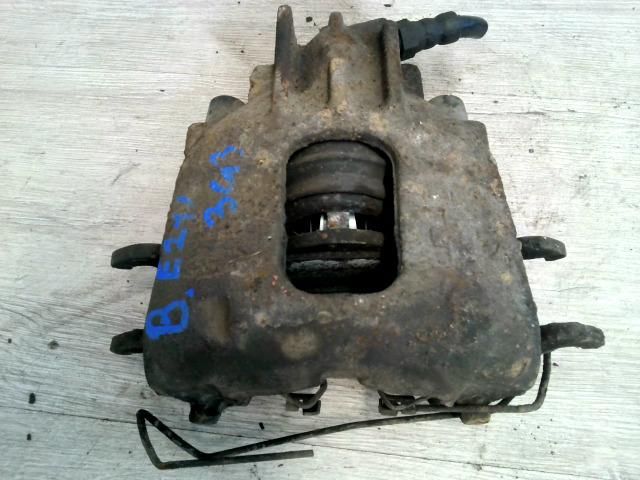 bontott FORD FOCUS I Bal első Féknyereg Munkahengerrel