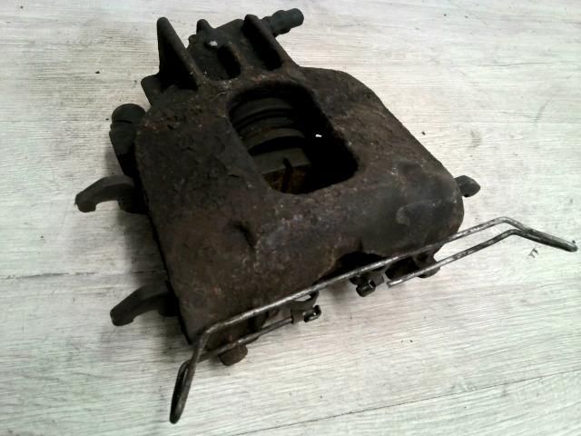 bontott FORD FOCUS I Bal első Féknyereg Munkahengerrel