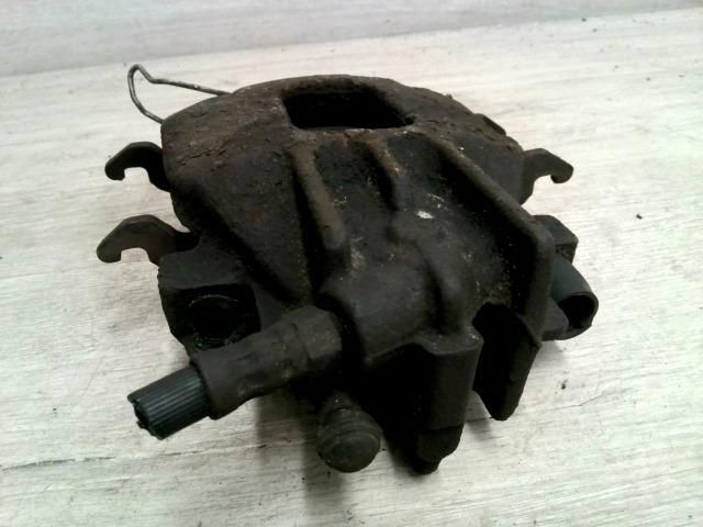 bontott FORD FOCUS I Bal első Féknyereg Munkahengerrel