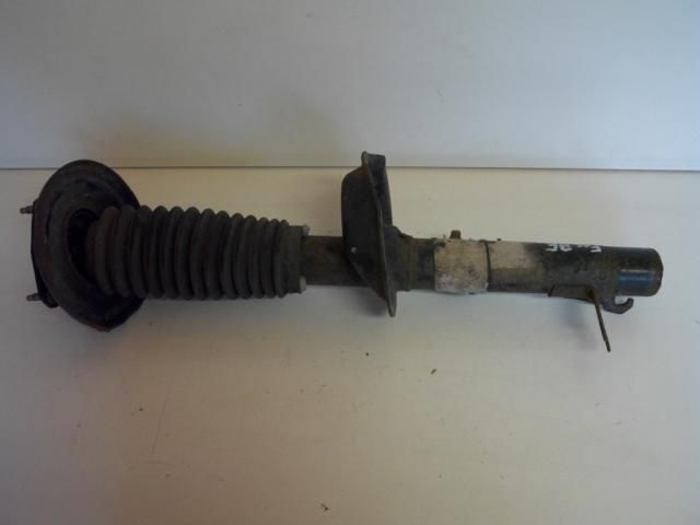 bontott FORD FOCUS I Bal első Lengéscsillapító