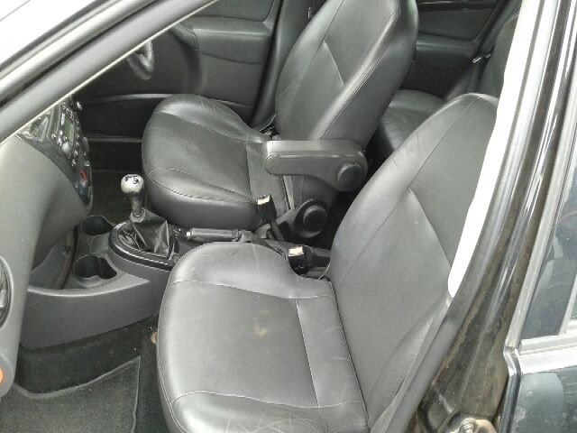 bontott FORD FOCUS I EGR / AGR Szelep