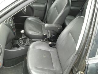 bontott FORD FOCUS I EGR / AGR Szelep