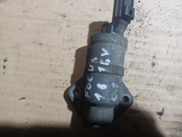 bontott FORD FOCUS I EGR / AGR Szelep