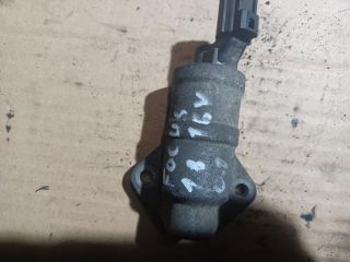 bontott FORD FOCUS I EGR / AGR Szelep
