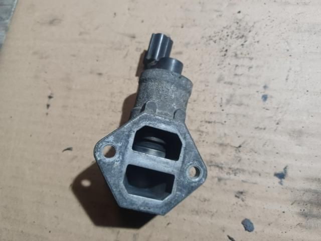 bontott FORD FOCUS I EGR / AGR Szelep