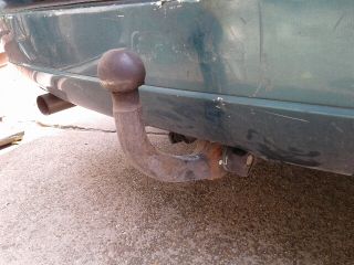 bontott FORD FOCUS I Első Klíma Cső Kompresszorhoz