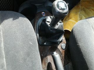 bontott FORD FOCUS I Első Klíma Cső Kompresszorhoz