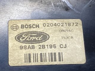 bontott FORD FOCUS I Fékrásegítő