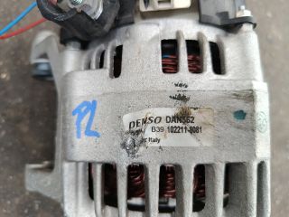 bontott FORD FOCUS I Generátor