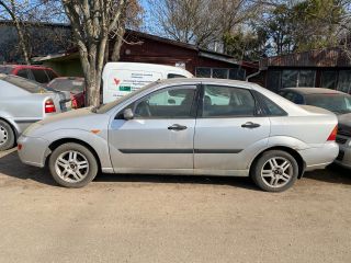 bontott FORD FOCUS I Generátor