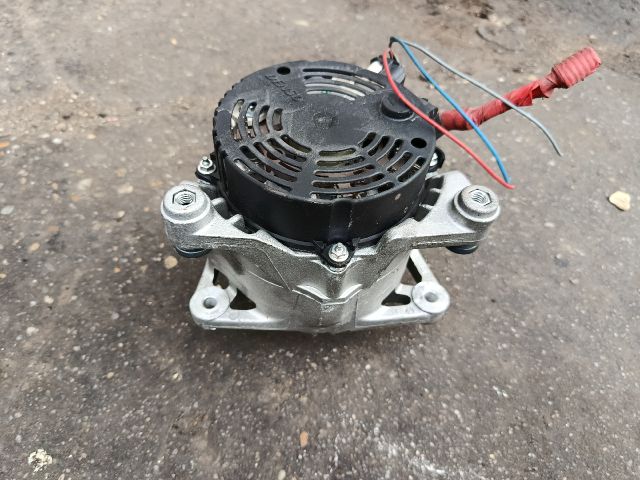 bontott FORD FOCUS I Generátor