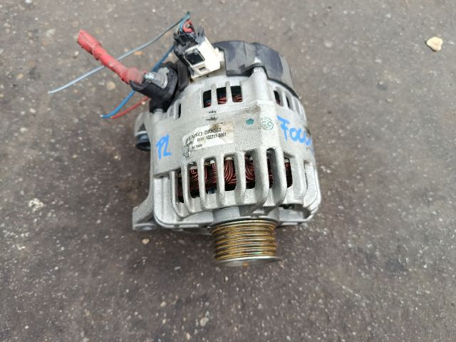 bontott FORD FOCUS I Generátor