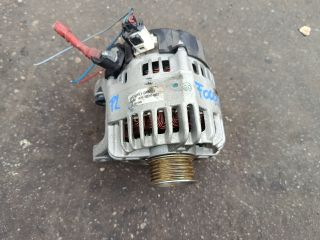 bontott FORD FOCUS I Generátor