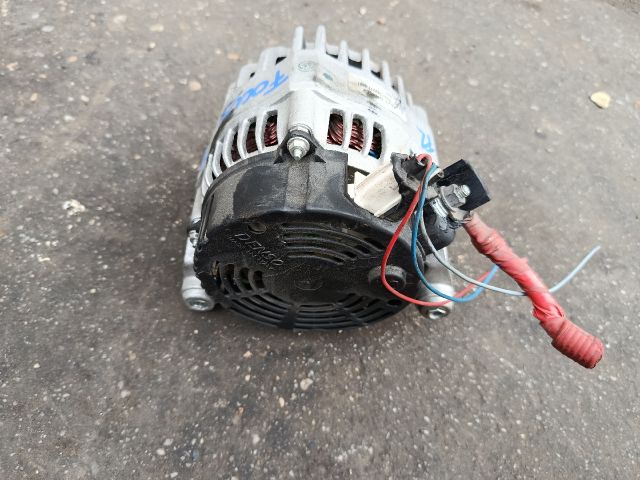 bontott FORD FOCUS I Generátor