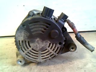 bontott FORD FOCUS I Generátor