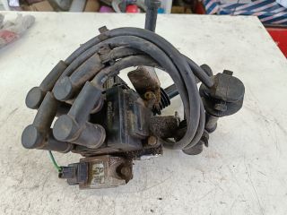 bontott FORD FOCUS I Gyújtótrafó Szett