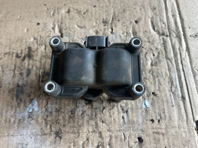 bontott FORD FOCUS I Gyújtótrafó