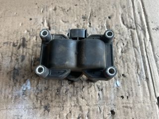 bontott FORD FOCUS I Gyújtótrafó