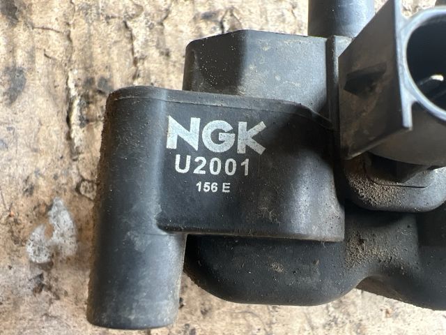 bontott FORD FOCUS I Gyújtótrafó