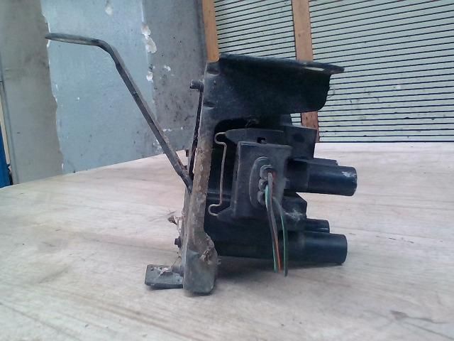 bontott FORD FOCUS I Gyújtótrafó