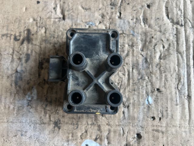 bontott FORD FOCUS I Gyújtótrafó