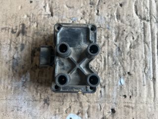 bontott FORD FOCUS I Gyújtótrafó