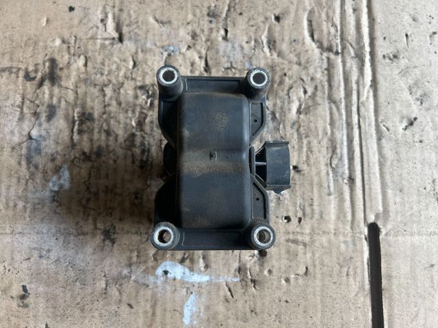 bontott FORD FOCUS I Gyújtótrafó