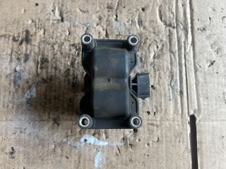 bontott FORD FOCUS I Gyújtótrafó