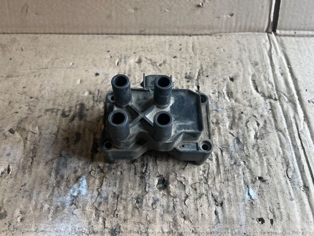 bontott FORD FOCUS I Gyújtótrafó