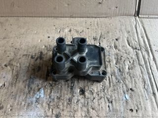 bontott FORD FOCUS I Gyújtótrafó