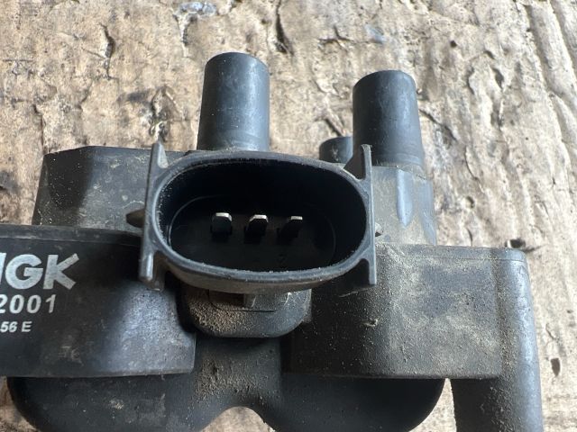 bontott FORD FOCUS I Gyújtótrafó