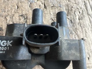 bontott FORD FOCUS I Gyújtótrafó