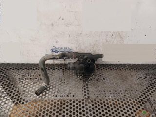 bontott FORD FOCUS I Hengerfej Vízkivezető