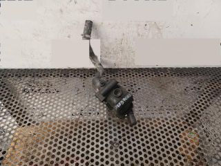 bontott FORD FOCUS I Hengerfej Vízkivezető