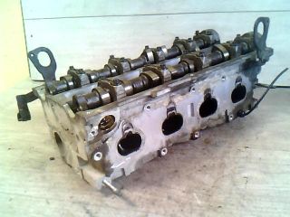 bontott FORD FOCUS I Hengerfej