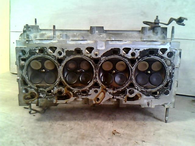 bontott FORD FOCUS I Hengerfej