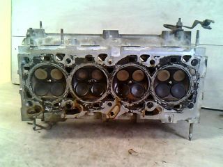 bontott FORD FOCUS I Hengerfej